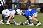 MLax Inter squad match  Men’s Lacrosse inter squad match. : MLax Lacrosse, Intersquad, inter squad, inter-squad